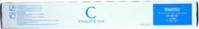 UTAX 1T02RLCUT0 15000Seiten Cyan Lasertoner & Patrone (1T02RLCUT0)