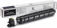 KYOCERA TK-8515K. Schwarztoner Seitenleistung: 30000 Seiten, Druckfarben:...