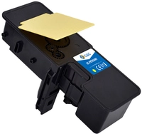G&G XL-Toner kompatibel mit Kyocera TK-5440Y (20451)