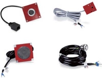 Fanvil PA2-KIT Interkom-System-Zubeh&ouml;r Lautsprechermodul (PA2-KIT)