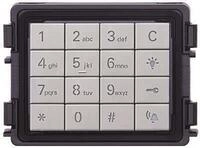A251382K-S-03 Tastatur-Modul (2TMA200160X0009)