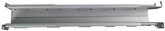APC Easy UPS RAIL KIT 900MM (SRVRK2)