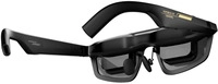 ASUS ROG XREAL R1S20-B Gaming AR Glasses 240Hz (90LJ00M5-B04470)