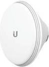 Ubiquiti PrismAP-5-45 - Antenne - Hupe - AirMax - 15,5 dBi (PrismAP-5-45)