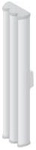 Ubiquiti Networks AM-5G19-120 - 19.1 dBi - 5.15 - 5.85 GHz - Sector - 5.9 kg - 70 cm