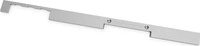 EK Water Blocks 3831109891209 Computerk&uuml;hlsystemteil/-zubeh&ouml;r Wasserblock