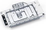 Alphacool Eisblock Aurora Acryl GPX-N Geforce RTX 3090 TI Strix/TUF mit...