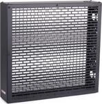 Alphacool NexXxoS Nova 1080 mm L&uuml;fterbox - Black (24832)