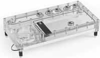 Alphacool Core Distro Plate 280 Links VPP/D5 (13832)