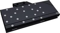 Alphacool Eisblock Aurora Acetal GPX-A Radeon RX 6800/XT/6900 Reference mit...