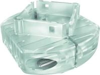 Busch-Jaeger Mastadapter Wetterstation WS-1/A1.11 (2CKA006200A0847)