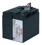 APC-RBC7 (RBC7)