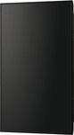 Sharp PN-HS501 Digital Signage 125cm (50) 3840x2160 4K UHD, 16:9, 3x HDMI, USB, 24/7