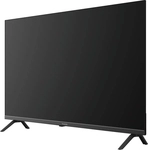 Panasonic TV-40S65CEZS sw LED-TV Fire TV FHD Smart Multituner (TV-40S65CEZS)
