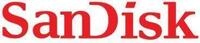 SanDisk Optimus GX PRO 8100 - SSD - verschl&uuml;sselt - 4 TB - intern - M.2 2280...