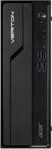 ACERVeriton VX1720G i5 14450HX W11P 8GB/512GB SSD (DT.R8WEG.002)