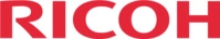 Ricoh Assurance Program Gold for Mid-Volume Product Segment -...