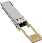 InLine&reg; QSFP28 SR4 Modul LWL 850nm Multimode MPO, 100m, 100Gb/s (32336E)