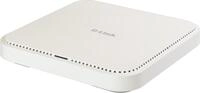 D-LINK AP BE3600 WiFi7 1x2.5G/2x2/PoE (DAP-E3620)