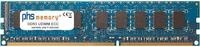PHS-memory 8GB RAM Speicher f&uuml;r ASRock EP2C612D8-8R DDR3 UDIMM ECC 1333MHz