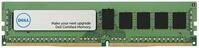 DELL AC958789 Speichermodul 32 GB 1 x 32 GB DDR5 5600 MHz ECC (AC958789)