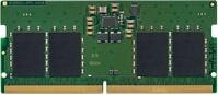 5600 8GB SO KINGSTON BULK Non-ECC CL46 SODIMM 1Rx16 (KVR56S46BS6-8BK)