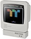 WAK Thermaltake Retro 240 Ultra ARGB Sync AIO LCS BK (CL-W509-PL12SW-A)