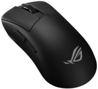 ASUS ROG GLADIUS IV ACE/BLK (90MP04R0-BMUA00)