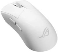 ASUS ROG GLADIUS IV ACE/WHT (90MP04R0-BMUA10)