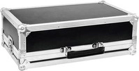 Roadinger Case DMX Move Bigfoot (L x B x H) 320 x 530 x 175 mm (31005124)
