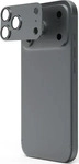 Hama 00233325, Hama Kameraschutz Cam Protect Pro f&uuml;r Apple iPhone 18 Pro Max,