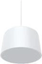 AXIS C1510 NETWORK PENDANT SPEAKER AXIS C1510 NETWORK PENDA (02389-001)