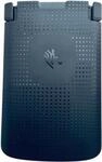ZEBRA TC53/TC58 4400 MAH STD BATT (BTRY-NGTC5TC7-44MA-0)