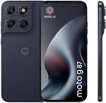 Motorola Moto G87 12RAM 256GB overture (PBBS0006FR)