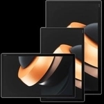 SUNMI Flex 3, NFC on Screen, 55,9cm (22), Projected Capacitive, Full HD, USB,...