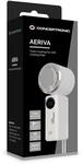 CONCEPTRONIC L&uuml;fter Turbo USB-C->USB-A mit K&uuml;hlplatte ws (AERIVA03C)