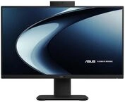 ASUS V400 AiO 24 C3-100U 8 512 black V440VAK-BPC180W W11H (90PT03XB-M097L0)