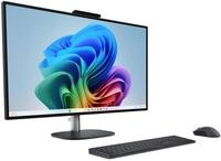 HP OmniStudio X 27-cx0451ng AiO 27 QHD Core Ultra 5 325 12GB/512GB SSD Win11 DN2A2EA