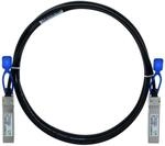 BlueLAN 25Gb 1M SFP28 25GBASE-CR DAC-10520 (10520-BL)
