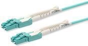 Lanview LC-LC Uniboot Multimode fibre (LVO231802UNI)