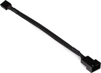 Alphacool 18673, Alphacool 18673 Computerk&uuml;hlsystemteil/-zubeh&ouml;r Cable extension