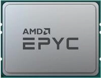 AMD EPYC 4364P - 4,5 GHz - 8 Kerne - 16 Threads - 32MB Cache-Speicher - Socket AM5 -