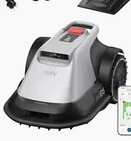 eufy Robotic Lawn Mower E15 (T2880GA2)