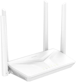 D-Link S12/E AC1200 Wi-Fi Router (S12/E)