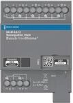 BUSCH-JAEGER HA-M-0.6.12 Heizungsaktor 6-fach 230V REG (2CDG510030R0021)