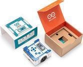 Arduino Roboter Alvik Fertigger&auml;t AKX00066 (AKX00066)