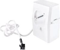 Shelly &middot; Hutschiene Zubeh&ouml;r &middot; Current Transformer 400A &middot; Induktionsklemme f&uuml;r