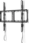 Universal WM4415, Universal One for All TV Wandhalterung 70 Solid Flat WM4415