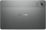 Lenovo Idea Tab 4GB 128GB inkl Tab Pen (ZAFR0461SE)