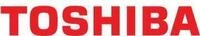 T5018E TOSHIBA ESTUDIO 2518A TONER BLACK 6AJ00000257 43.900Seiten (6AJ00000257)